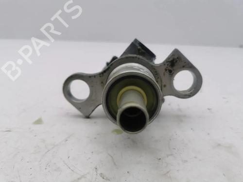 Brake master cylinder BENTLEY FLYING SPUR (4W_) 6.0 W12 | BP36201184M77 - Image 3