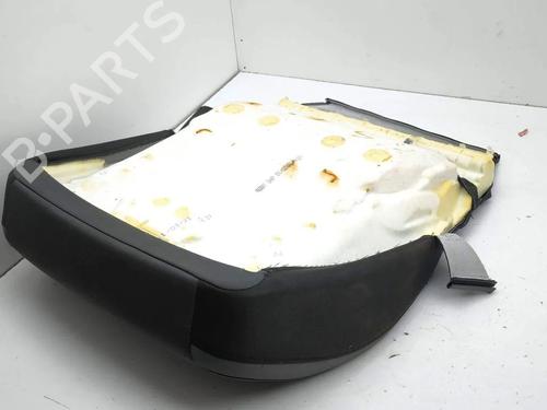 Support AUDI A1 Sportback (GBA) 25 TFSI | BP33896366C155 - Image 3