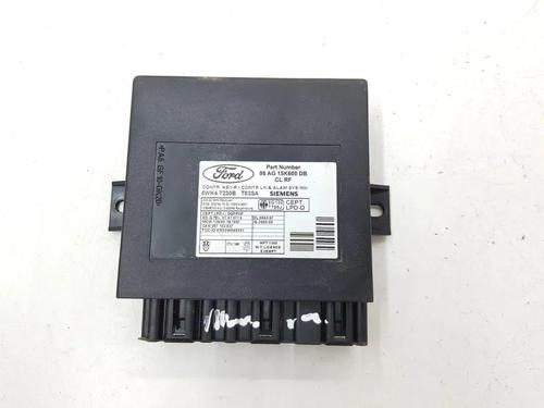 Used Electronic module Electronic module 36348674 36348674