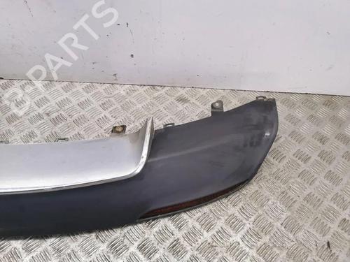 Front bumper spoiler TESLA MODEL S (5YJS) 85D AWD | BP36204088C153 - Image 8