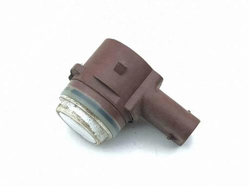 Used Electronic module Electronic module 37689929 37689929