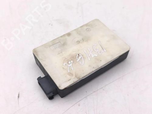Used Electronic module Electronic module 36082072 36082072