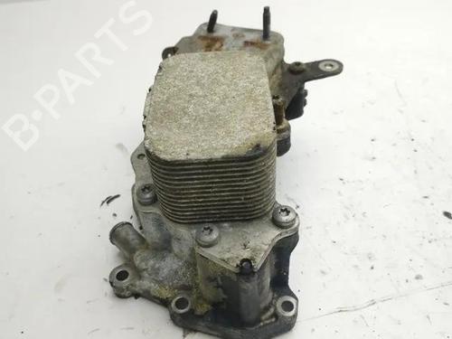 Support PEUGEOT 508 I (8D_) 1.6 HDi | BP28850114C155 