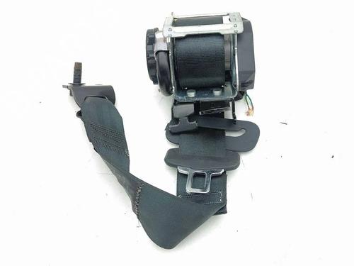 Used Rear right seatbelt Rear right seatbelt 36084758 36084758