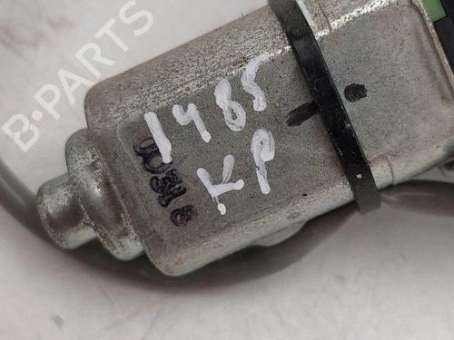 Electronic module MAZDA CX-7 (ER) 2.2 MZR-CD AWD (ER10A) | BP39235592M83 - Image 5