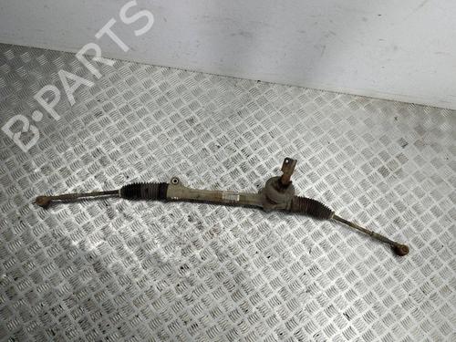 Steering rack OPEL CORSA D (S07) 1.3 CDTI (L08, L68) | BP38280959M22 - Image 6