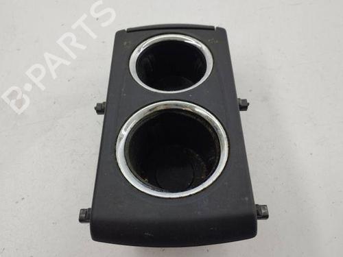 Kopholder/Genstandsholder OPEL ZAFIRA TOURER C (P12) 2.0 CDTi (75) (160 hp) 28851387