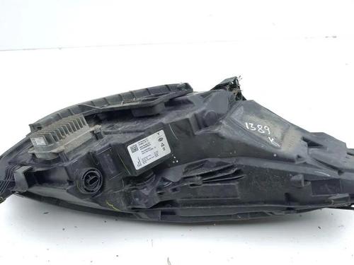 Left headlight TESLA MODEL 3 (5YJ3) EV | BP33261224C28 - Image 5