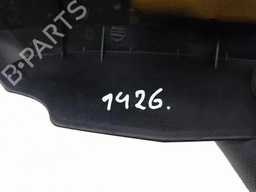 Upper protection LEXUS IS III (_E3_) 300h (AVE30_, AVE30R) | BP37585842M93 - Image 9