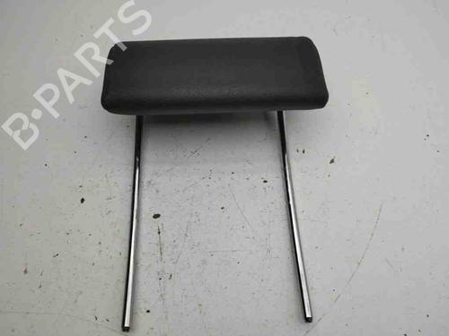 Used Headrest MERCEDES-BENZ A-CLASS (W169) A 180 CDI (169.007, 169.307) (109 hp) 28902053