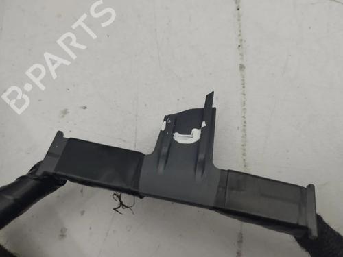 Switch MAZDA CX-5 (KF) 2.0 | BP36188172I30 - Image 8