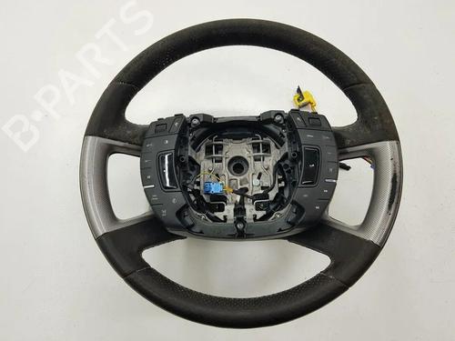 Used Steering wheel Steering wheel 36202378 36202378
