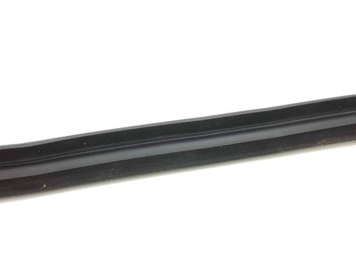 Dørliste VW GOLF VIII (CD1, DA1) 1.5 eTSI | BP36178988C150 - Image 5