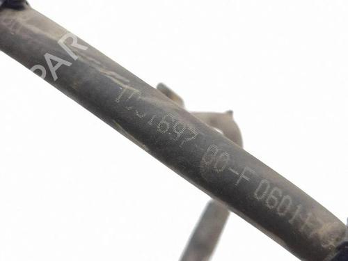 Pipe TESLA MODEL S (5YJS) 70D AWD | BP37738386M125  - Image 6