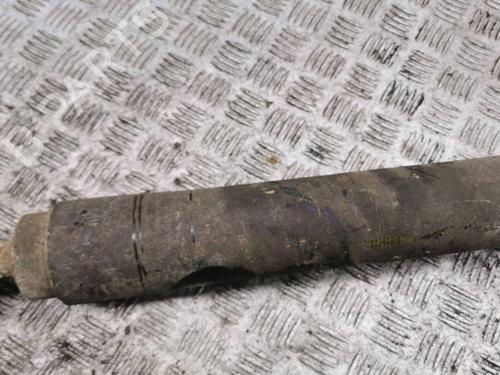 Driveshaft MITSUBISHI PAJERO IV (V8_W, V9_W) 3.2 DI-D (V88W, V98W) | BP28881336M37 