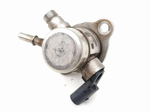 Fuel pump AUDI Q3 (F3B) 35 TFSI | BP36079259M76 - Image 4
