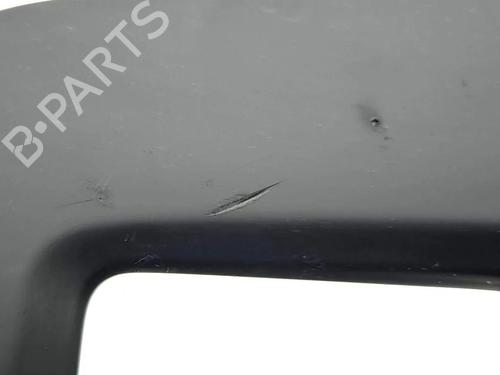 Display monitor FORD KUGA II (DM2) 2.5 | BP36203370C48 - Image 4