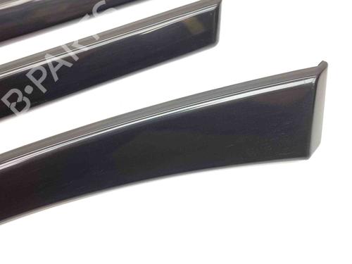 Other BMW 5 (E39) 530 d | BP28872691O1