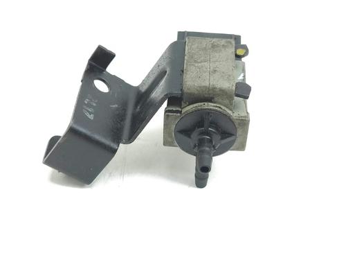Electronic sensor HYUNDAI SANTA FÉ III (DM, DMA) 2.2 CRDi 4WD | BP28873821M84 
