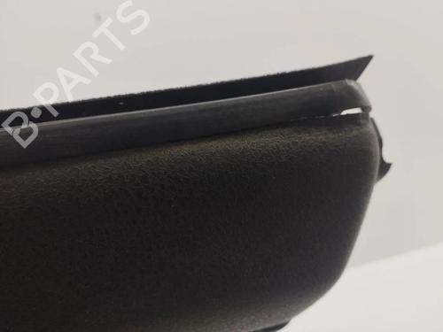 Front right panel SUZUKI GRAND VITARA II (JT, TE, TD) 1.9 DDiS All-wheel Drive (JT419, TD44, JB419WD, JB419XD,... | BP36189454C59 - Image 2