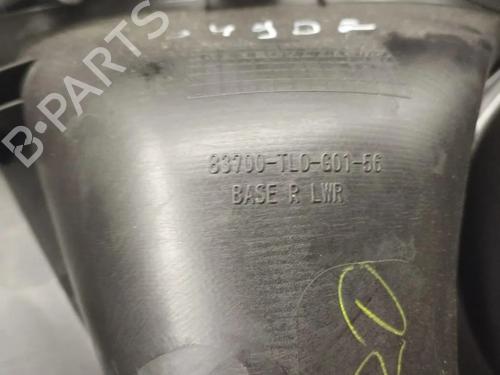 Rear right panel HONDA ACCORD VIII (CU) 2.2 i-DTEC (CU3) | BP36079228C61 - Image 11