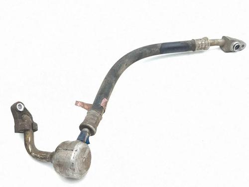 AC pipe LEXUS IS II (_E2_) 220d (ALE20) | BP37685619M126 - Image 2