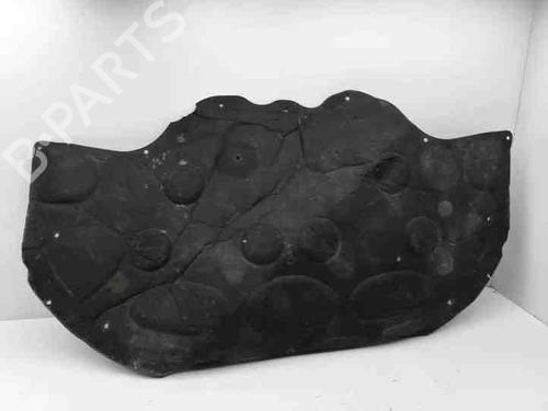 Used Upper protection OPEL ANTARA A (L07) 2.2 CDTi 4x4 (163 hp) 28846589