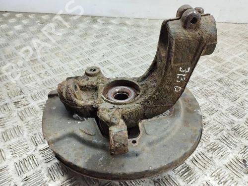 Right front steering knuckle VOLVO V60 I (155) D3 / D4 | BP36176149M26 - Image 7