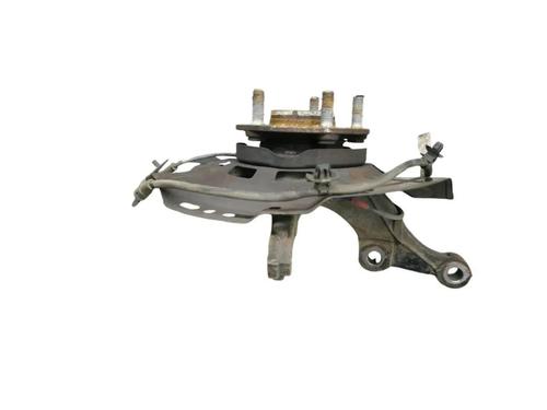 Left front steering knuckle KIA CEED Hatchback Van (CD) 1.4 T-GDI | BP33259335M25 - Image 3