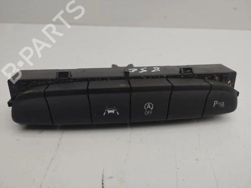 Used Switch Switch 36192486 36192486