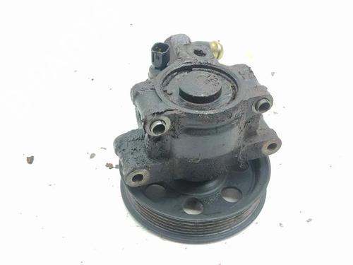 Steering pump FORD FOCUS I Turnier (DNW) 1.8 16V | BP33961671M99 - Image 3