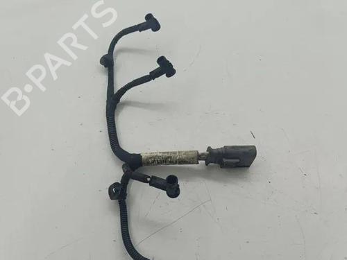 Other LAND ROVER RANGE ROVER EVOQUE (L538) 2.2 D 4x4 | BP28859694O1 