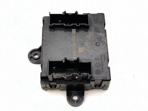 Electronic module JAGUAR E-PACE (X540) 2.0 D180 AWD | BP38247798M83 - Image 5