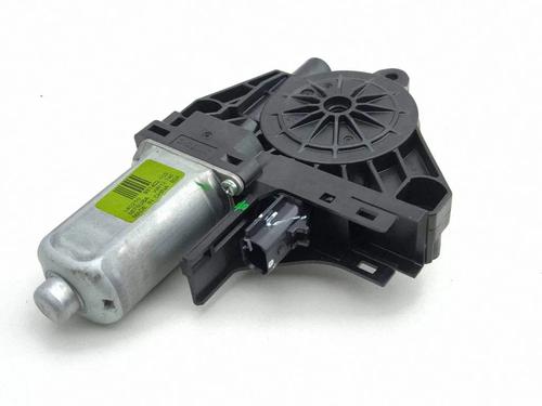 Left rear window motor JEEP CHEROKEE (KL) 2.0 CRD 4x4 | BP40207798E23  - Image 5