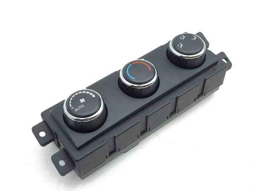 Electronic module CHRYSLER GRAND VOYAGER V (RT) 2.8 CRD | BP28878623M83 