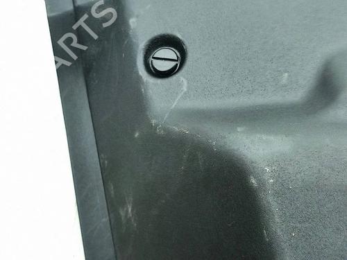 Boot lining PORSCHE 911 Targa (996) 3.6 | BP38244695I3 - Image 12