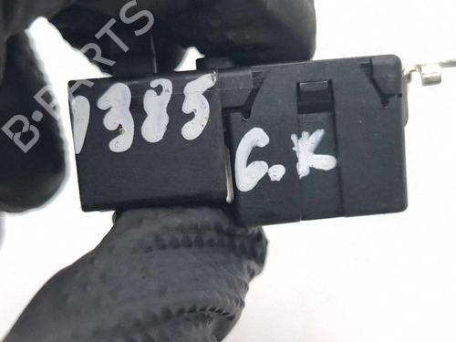 Electronic module RENAULT MEGANE IV Hatchback (B9A/M/N_) 1.2 TCe 130 (B9MR) | BP38316900M83 - Image 6