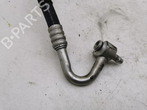 AC pipe AUDI A7 Sportback (4GA, 4GF) 3.0 TDI quattro | BP40210000M126 - Image 5
