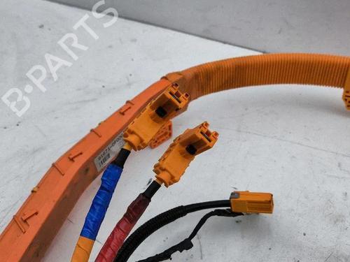 Electronic sensor HYUNDAI KONA (SX2) EV | BP38282226M84 - Image 4