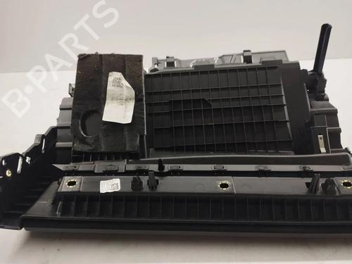 Glove box AUDI A3 Sportback (8YA, 8YF) 35 TFSI | BP33642385C95 - Image 5