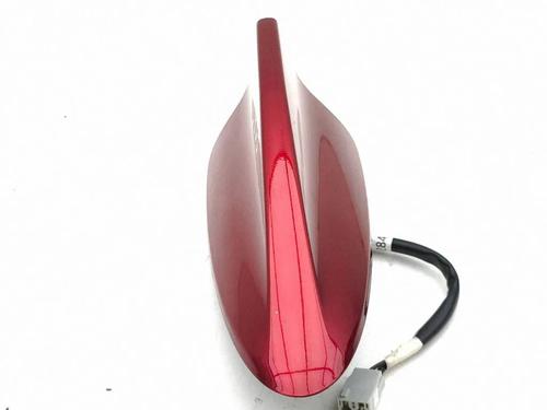 Antena/Base MAZDA CX-5 (KF) 2.2 D | BP38479345C140 - Image 2