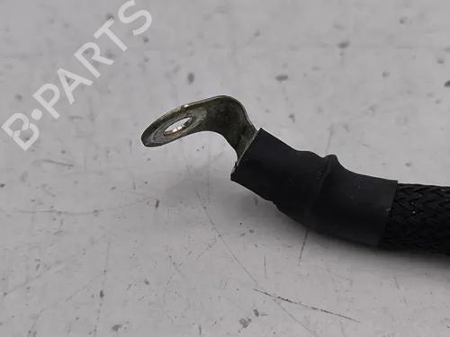 Kabel BMW i3 (I01) Range Extender | BP28862286E12 - Image 5