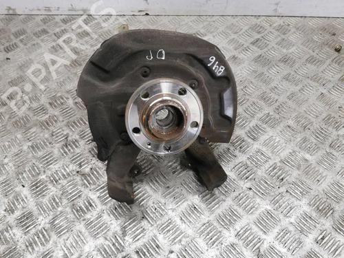 Used Right front steering knuckle Right front steering knuckle 36179709 36179709