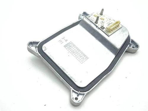 Electronic module MINI MINI (F56) Cooper D | BP36203605M83 - Image 3