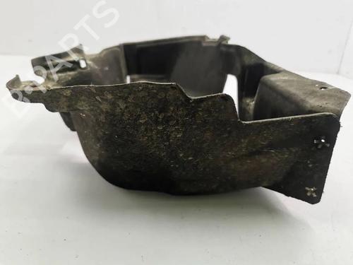 Upper protection MAZDA CX-5 (KE, GH) 2.2 D AWD (KE102) | BP36188968M93 - Image 2