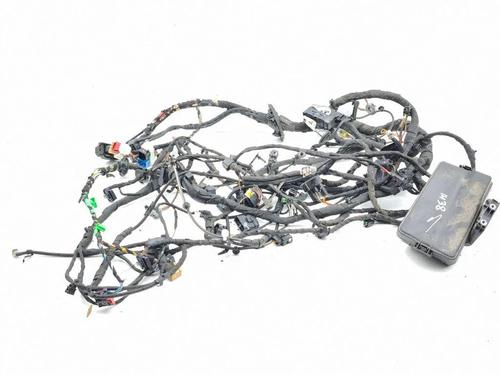 Used Wiring harness Wiring harness 37515162 37515162