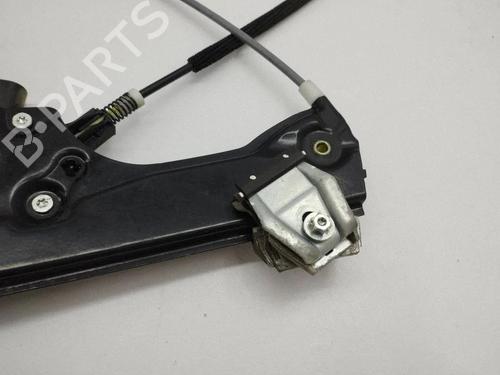 Front left window mechanism BMW 5 Touring (E61) 525 d | BP40209346C22 - Image 13