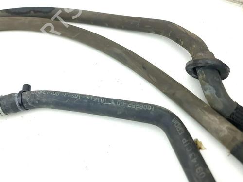 Pipe TESLA MODEL S (5YJS) 85D AWD | BP36179477M125 - Image 8