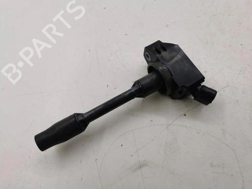 Ignition coil TOYOTA RAV 4 V (_A5_, _H5_) 2.5 Hybrid (AXAH52) | BP36330959M94 - Image 5