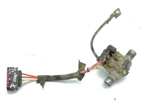 Elektronisk sensor NISSAN X-TRAIL III (T32_, T32R, T32RR) 1.6 dCi ALL MODE 4x4-i (NT32) (130 hp) 28905252